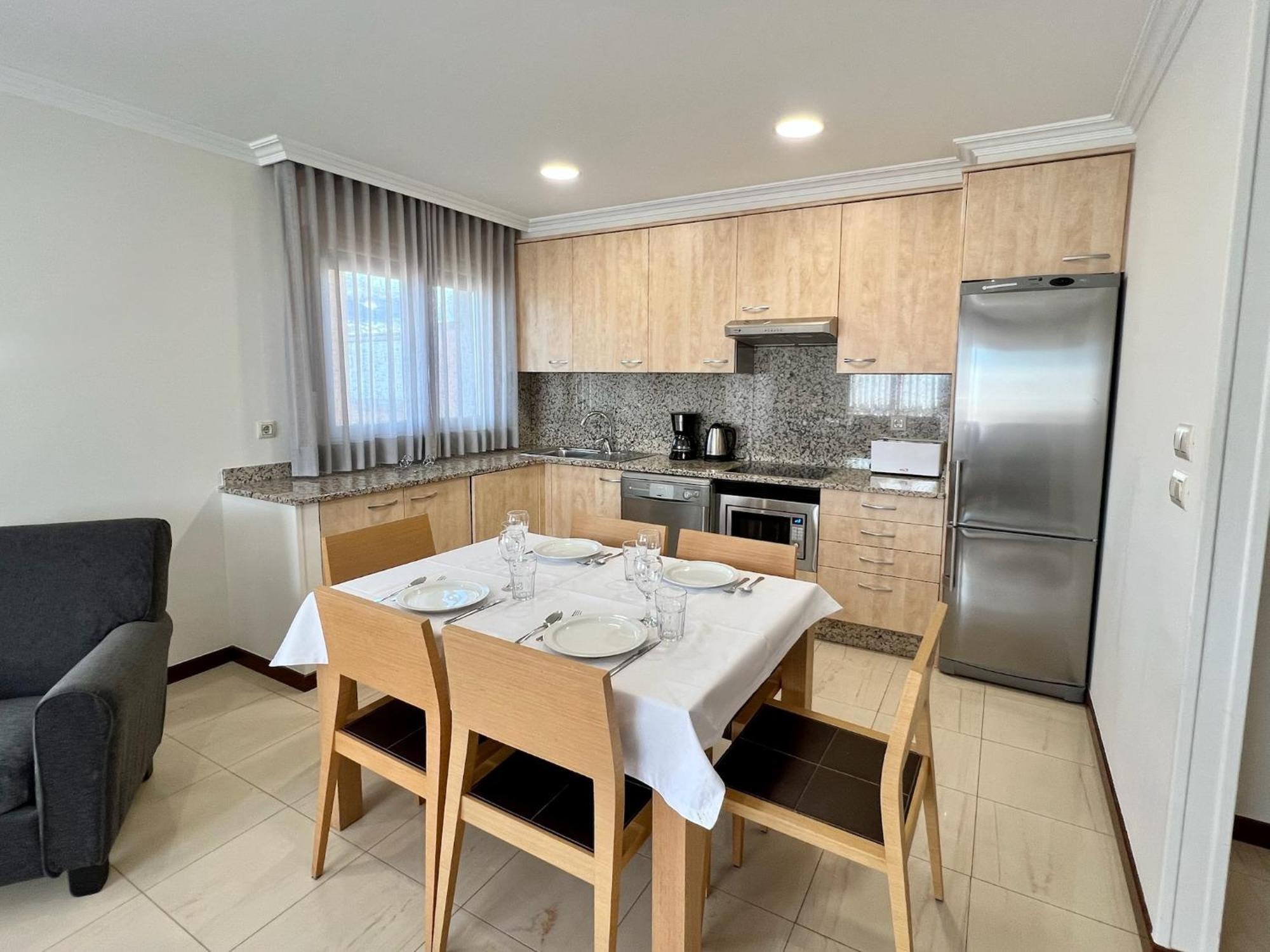 Apartamentos Mediterráneo Real Fuengirola Esterno foto