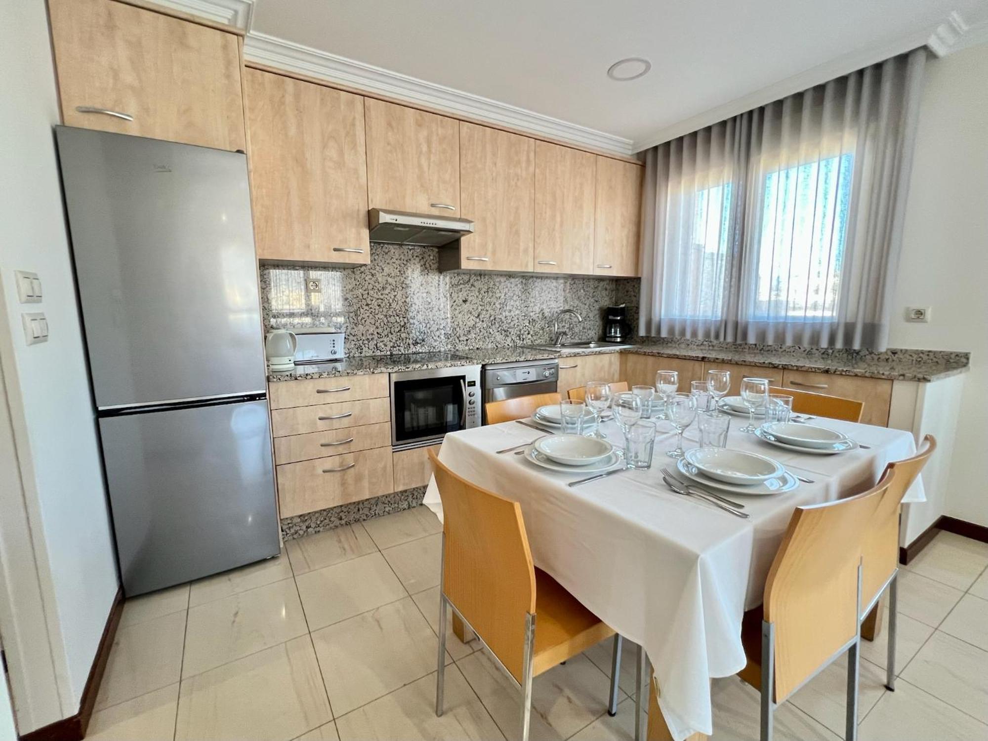 Apartamentos Mediterráneo Real Fuengirola Esterno foto