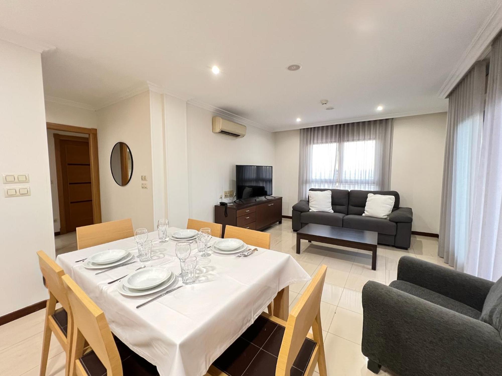Apartamentos Mediterráneo Real Fuengirola Esterno foto
